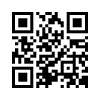 lolipop_qr2.bmp