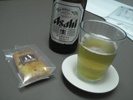 うさぎとぼくのクッキー.jpg