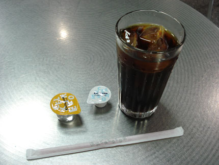 アイスコーヒー.jpg