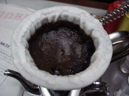 アイスコーヒー 抽出.jpg