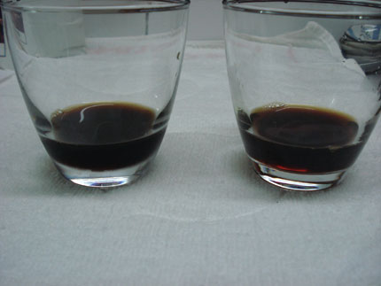 アイスコーヒー 比較.jpg