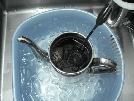 アイスコーヒー 瞬間冷却.jpg
