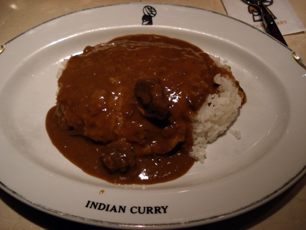 インディアンカレー.jpg