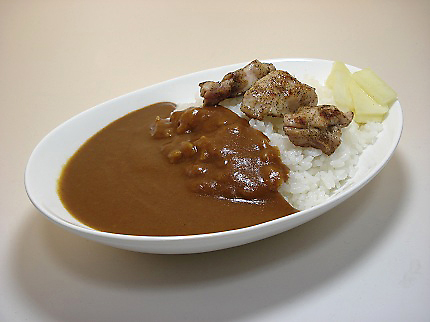 カレーライス.jpg