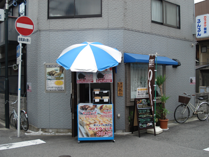 カレー弁当1jpg.jpg