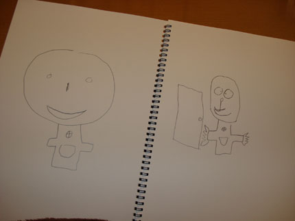 コテツの絵.jpg