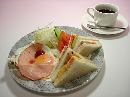 サンドウィッチ.jpg