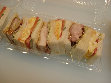 タマゴサンド_110408.jpg