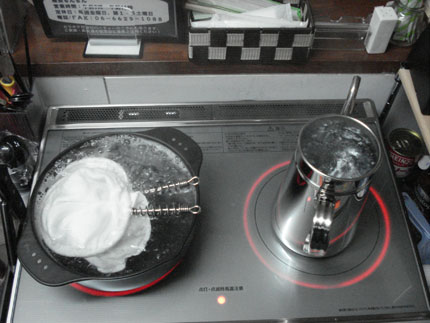 ネル 煮沸.jpg