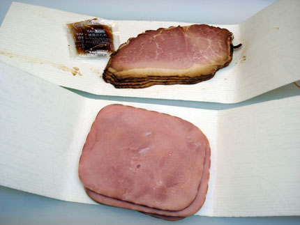 ハムと焼豚.jpg