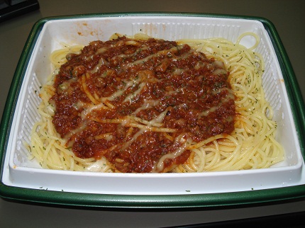 ファミリーマートのミートスパゲッティ.jpg