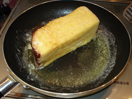 フレンチトースト.jpg
