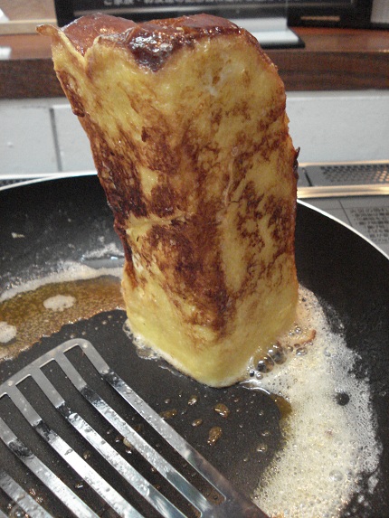 フレンチトースト2.jpg