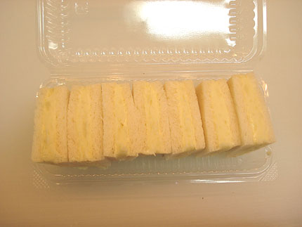 ポテトサラダのサンドウィッ.jpg