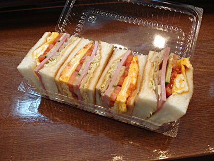 ミックストースト新バージョ.jpg