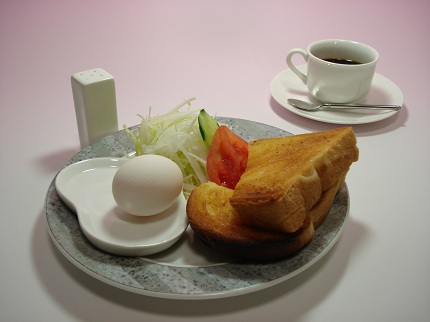 モーニング_A´.jpg