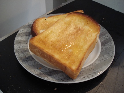三景屋パン_5.jpg