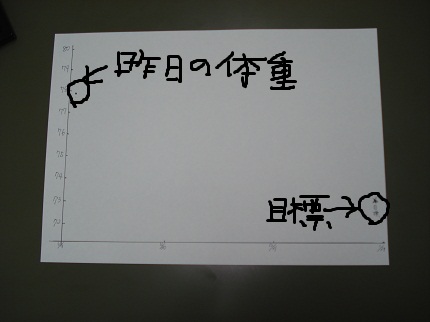 体重記録表.jpg