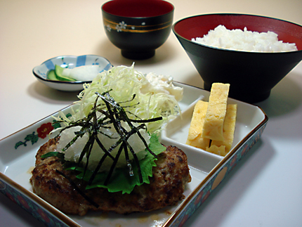 和風ハンバーグ定食.jpg