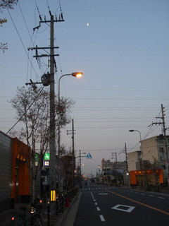夜明け前.jpg