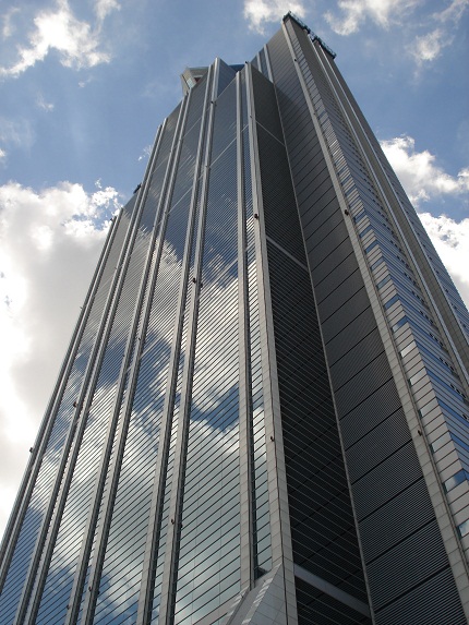 大阪府咲洲庁舎.jpg