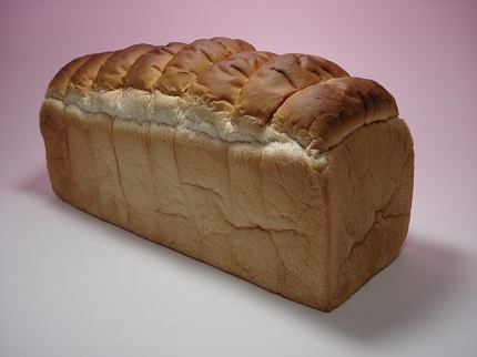 山パン.jpg