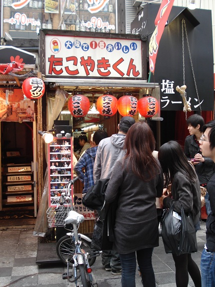 店構え4.jpg