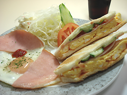 焼きトーストセット.jpg