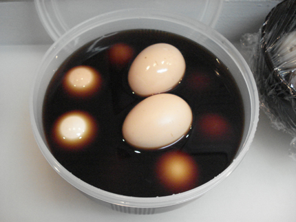 煮卵_5.jpg