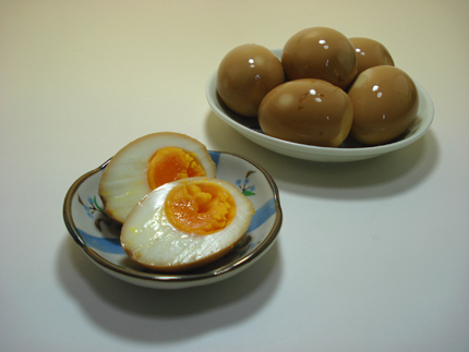 煮卵_6.jpg