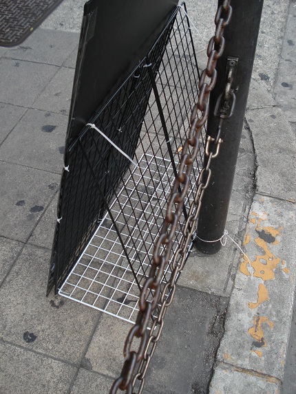 経費削減看板3.jpg