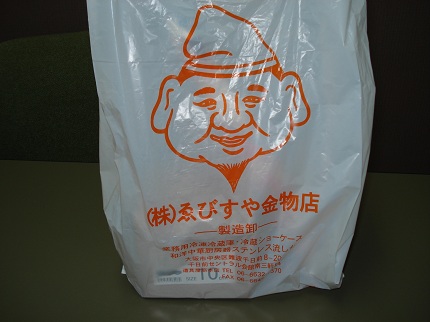 道具屋筋のお店.jpg