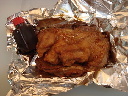 鶏の照り焼き.jpg