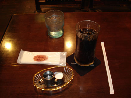 MJB-アイスコーヒー.jpg