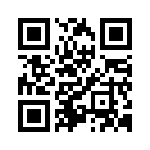 qr_runrun.bmp